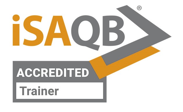 iSAQB